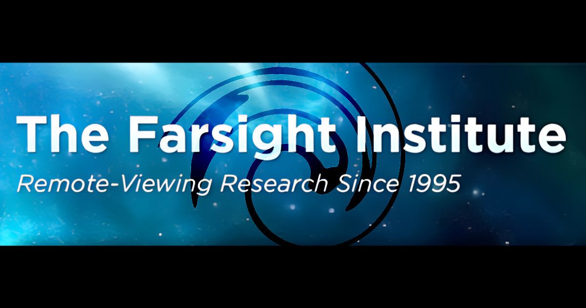 farsight.org