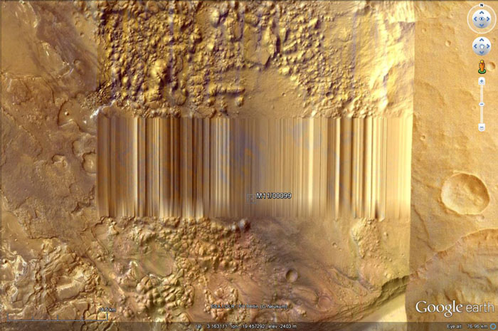 Google_Earth_Censored_Mars_Image_M11-00099