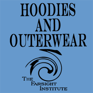 Farsight Hoodies and Outerwear