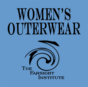 Farsight Women's Outerwear
