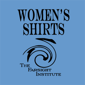 Farsight Women's Shirts